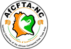 AfCTA-NC
